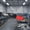 2659, variant on Zeiwohndc Professional Digital Torque Wrench With Light Sound Alarm For Tight Spaces