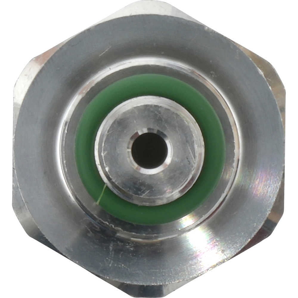 UAC SW 11649C HVAC Pressure Transducer