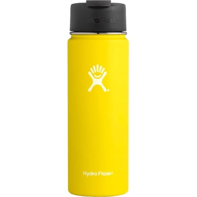 Buy Hydro Flask Flip Top 20 oz. Bottle Online Jamaica | Ubuy
