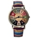 thumbnail image 2 of Hot6sl Ofertas Del Día Accesorios Diarios Color Del Reloj Estilo de Correa Accesorios, 2 of 2
