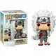 thumbnail image 4 of FUNKO POP NARUTO 41 estilos ITACHI CON CUERVOS 1022# NARUTO EN GAMAKICHI 106# JIRAIYA 1025# SASUKE 72# Figuras de vinilo de juguete de acción, 4 of 5