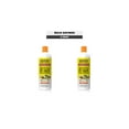 thumbnail image 1 of 2 Pack JAMAICAN MANGO & LIME Love Your Locs Loc Unloc (16oz), 1 of 1