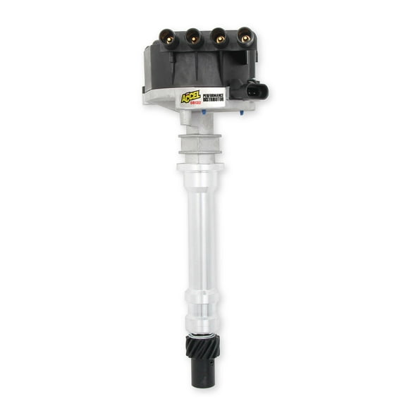 ACCEL 59132 Distributor