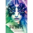 thumbnail image 1 of Infini (Incarné), 1 of 3