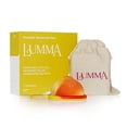 thumbnail image 1 of Disco menstrual Lumma Unicorn de silicona a prueba de fugas, 1 of 9