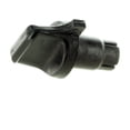 thumbnail image 2 of Johnson Evinrude OMC New OEM Choke And Low Speed Knob, 0328569, 2 of 4