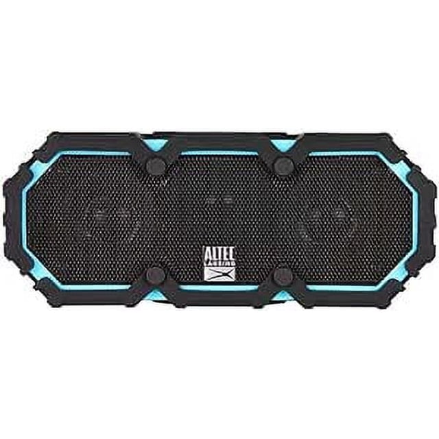 Bocina ALTEC IMW577