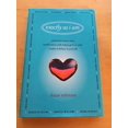 thumbnail image 1 of Pre-Owned Exactly as I Am: Celebrated Women Share Candid Advice with Today's Girls on What It Takes to Believe in Yourself (Hardcover) 0345511956 9780345511959, 1 of 1