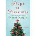 thumbnail image 1 of Espoir à Noël, 1 of 1