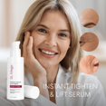 thumbnail image 2 of Crema Lifting Facial Instantáneo St. Mege 30 ml, 2 of 8