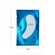 thumbnail image 3 of 50x Almohadillas para los ojos Almohadillas adhesivas para debajo de los ojosExtensión de pestañas Almohadillas para debajo de los ojos Azul Yuyangstore almohadillas de pestañas, 3 of 7