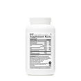 thumbnail image 3 of GNC B-Complex 100 | Metabolism & Energy Production | 250 Count, 3 of 3