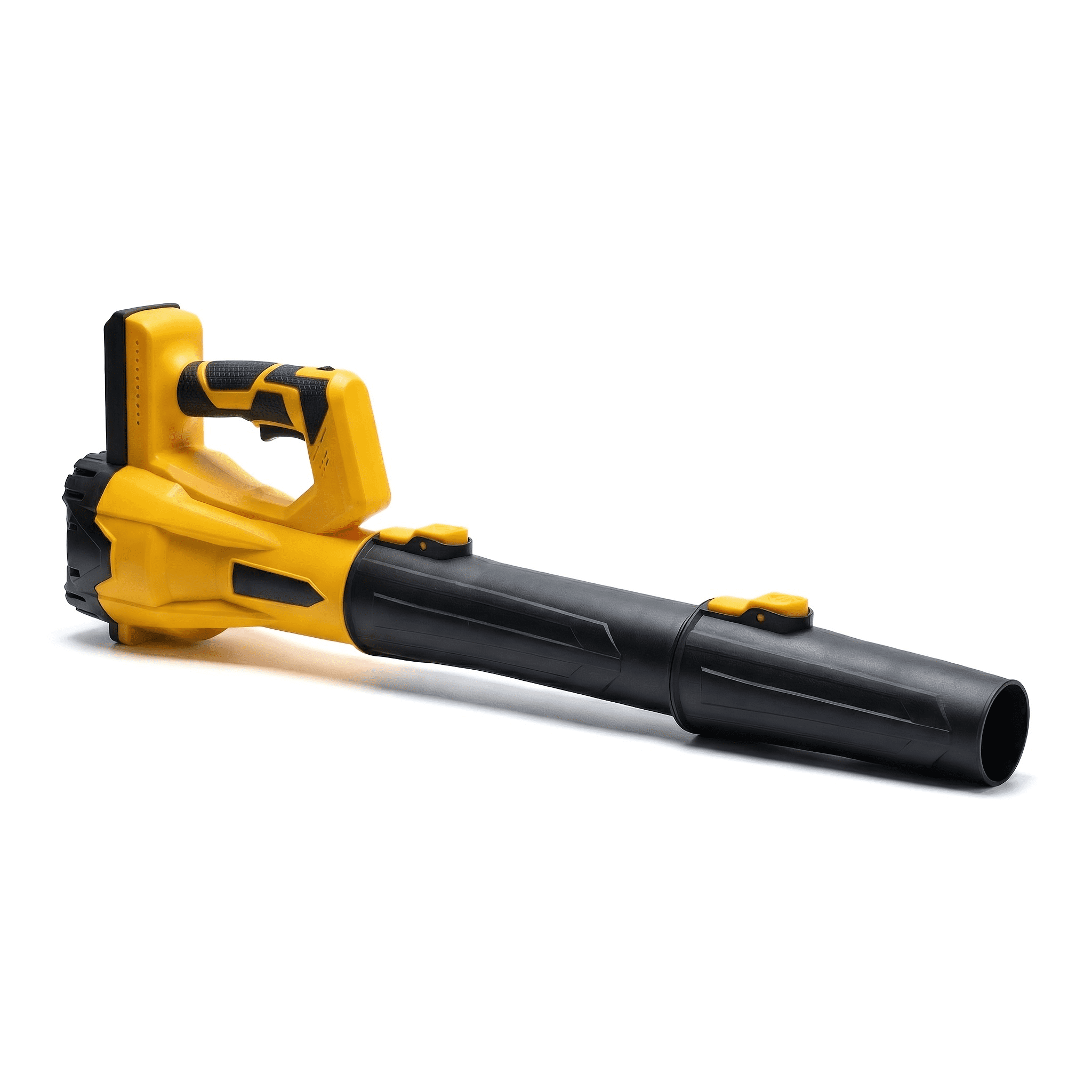 BALKONI Cordless Leaf Blower
