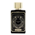 thumbnail image 2 of RIIFFS GOODNESS OUD 100 ML / 3.4 Fl Oz Unisex RIIFFS Eau de Parfume, 2 of 2