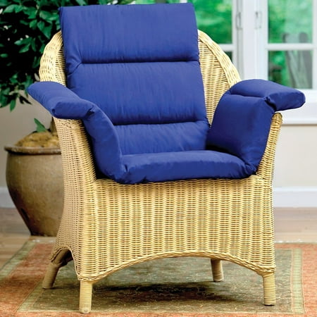 Total Chair And Wheel Cushion Made In Usa Turns Into Total Chair And Wheel Cushion Made In Usa Turns Into Most Comfortable