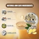 thumbnail image 5 of Anti-hair Loss Rice Shampoo, 5 of 5