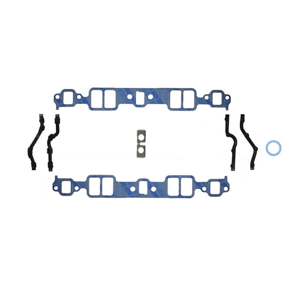 FEL-PRO MS 90314-2 Intake Manifold Gasket Set