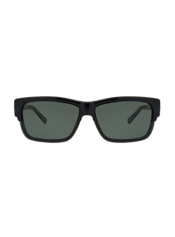 Polar Optic Sunglasses