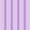 Lavender Purple, variant on Castle Fairy Boho Thin Vertical Stripe 7-Piece Twin Bedding,Tribal Wide Band Bedding Comforter Set,Pale Pink White,Reversible