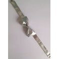 thumbnail image 1 of Linterna LED 10000 lúmenes, 5000 mAh USB recargable 26650 batería incluida, 194 modos de luz, zoom, largo tiempo de trabajo linterna táctica de mano para camping, senderismo, caza, emergencia, 1 of 2
