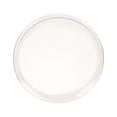 thumbnail image 4 of Oubit Watch Glass Lens Replacement,Watch Glass Crystal Lens Watch Crystal Lens Watch Glass Lens Striking Appearance, 4 of 9