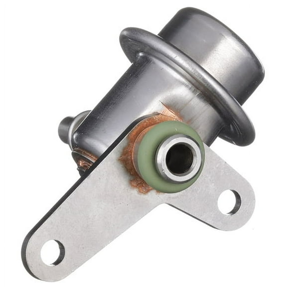 Delphi Fuel Injection Pressure Regulator P/N:Fp10549 Fits select: 1997-2001 TOYOTA CAMRY, 1998-2001 TOYOTA AVALON