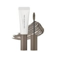 thumbnail image 1 of rom&nd Han All Brow Cara 9g (4Colors) (01 GRACE TAUPE), 1 of 8