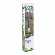 BONAKEMI USA WM710013359/13385 FL CARE SYST