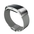 thumbnail image 4 of Viflosae Milanese Stainless Steel Quick Release Watch Strap For Charge 2 Electronics Gadgets, 4 of 9