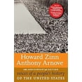 thumbnail image 2 of Voices of a People's History of the United States, 10th Anniversary Edition, (Paperback), 2 of 3
