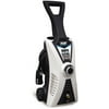 Pulsar ELECTRICAL 1800PSI PRESSURE WASHER