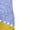 style-01 E, variant on Boy Socks Kids Girls Colorful Creative Fun Novelty Design Crew Socks Size 5-7 (E,5-7 Years)