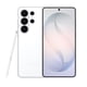 thumbnail image 1 of Samsung S26 Ultra 256GB 12GB Blanco, 1 of 5