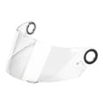 thumbnail image 3 of Visera abatible para casco modular de motocicleta LS2 FF396, pantalla normal, 3 of 8