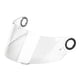 thumbnail image 3 of Visera LS2 FF396, plegable, para cascos de motocicleta, modular, lente de visera Normal, 3 of 8