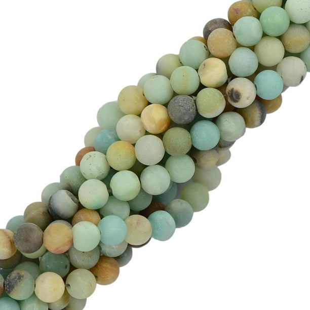 30-100pcs perles d'argile for bracelets faisant des perles d
