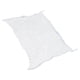 thumbnail image 1 of Bolsa De Red Para Heno, Alimentador Lento Para Caballos Gran Capacidad Malla De Cuerda De PE Tejida Con Diseño Resistente Al Desgarro Para Almacenamiento De Heno Bolsa De, 1 of 7