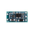 thumbnail image 2 of 5V to ±12V power supply module 2.8V~5.5V input positive and negative 12V output DC DC conversion board, 2 of 6