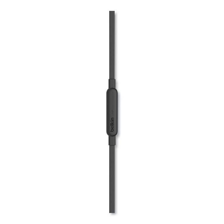 SOUNDFORM Headphones with Lightning Connector, 44 SOUNDFORM Headphones with Lightning Connector, 44