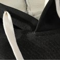 thumbnail image 4 of Birdeem Chandails en Molleton à Capuche pour Hommes Mode Décontractée à Manches Longues, 4 of 12