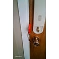 thumbnail image 2 of Security- Portable Door Lock, 2 of 6
