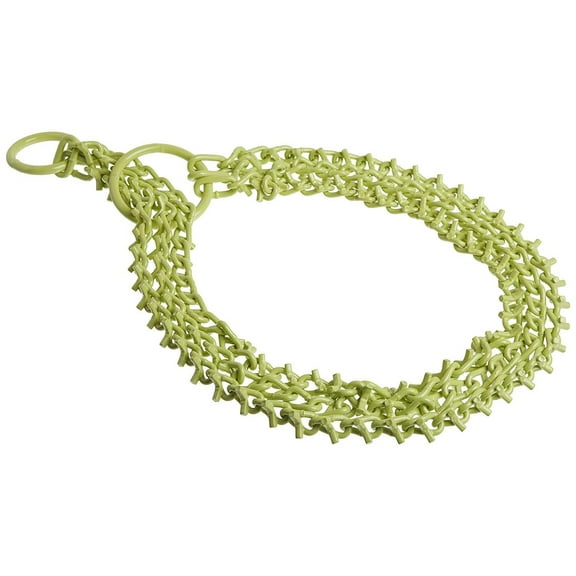 UlaREYoy BG-16 Shrub/Clump Grubber