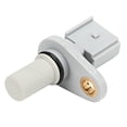 thumbnail image 2 of Oubit AA,Camshaft Position Sensor 6C11-12K073-AA Auto Camshaft Position Sensor Car Camshaft Position Sensor Dependable Performance, 2 of 9