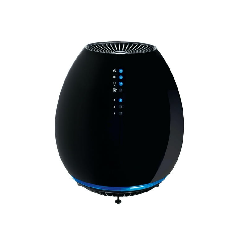 Holmes small room air purifier deals