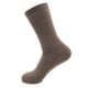 thumbnail image 5 of Calcetines de lana gruesos de rizo para hombre, calcetines de tubo medio, más calcetines cálidos de terciopelo, otoño e invierno, calcetines de toalla de tubo medio de rizo para invierno, 5 of 5