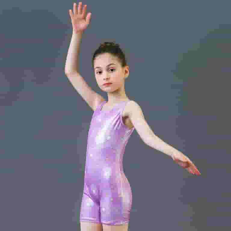 高い信頼 厚い信頼 Kwasome Baby Boy Clothes Leotards For Gymnastics Outfits Gymnastics