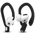 thumbnail image 1 of Ganchos para orejas Wicked Cushions WC HookZ para AirPods Pro 1, 2 y 3, 1 of 8