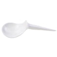 thumbnail image 2 of Toystoory tee de golf de plástico forma de silla profesional portátil titular de la bola de aprendizaje actividad exterior tees de golf accesorios rojo Golf Blanco Toystoory OD021177-01, 2 of 6