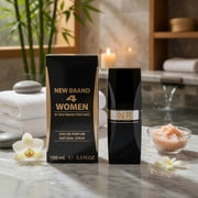 BRAND BY BRAND By BRAND For WOMEN