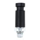 thumbnail image 1 of New Oil Pressure Sensor For Cadillac Escalade/chevrolet/gmc 12562267, 1 of 5